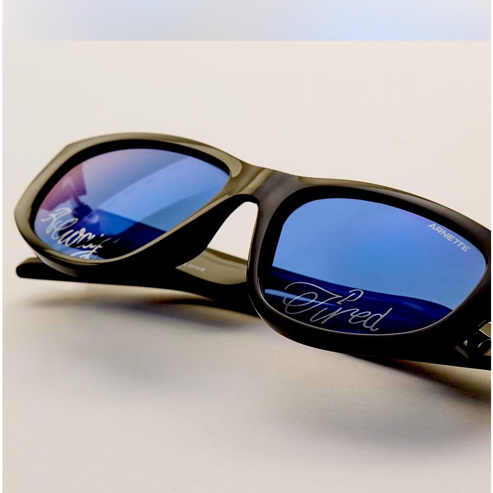 post malone sunglasses